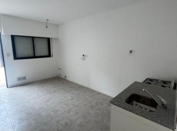 DEPARTAMENTO EN VENTA EN PERGAMINO A ESTRENAR 2