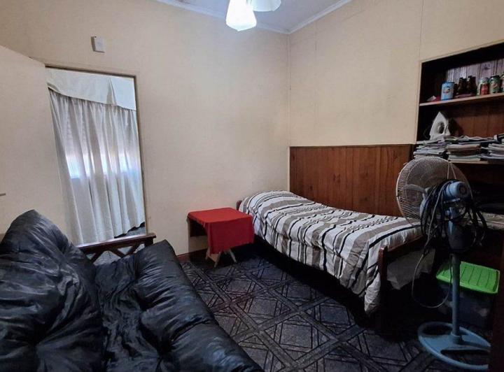 CASA EN VENTA EN PERGAMINO 2