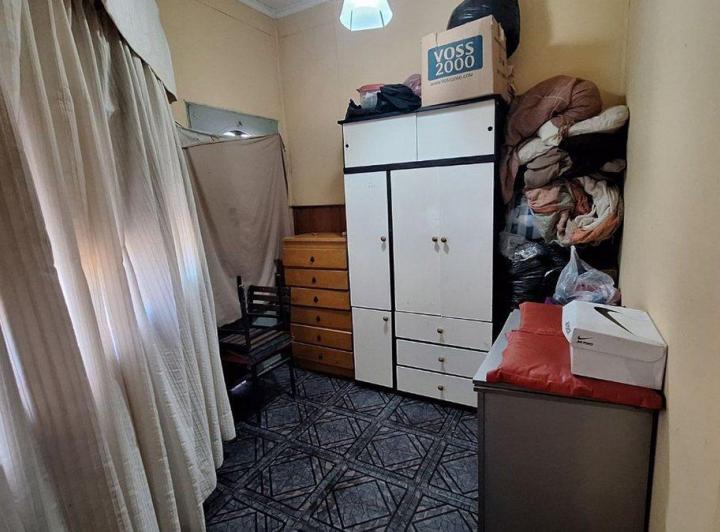 CASA EN VENTA EN PERGAMINO 4