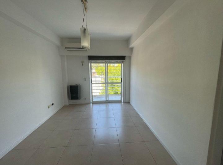 DEPARTAMENTO EN VENTA EN PERGAMINO OPCION ALQUILER 4