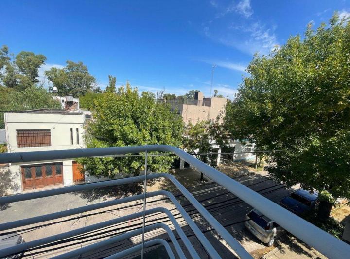 DEPARTAMENTO EN VENTA EN PERGAMINO OPCION ALQUILER 5