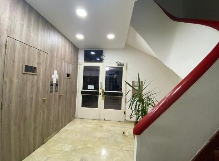 DEPARTAMENTO EN VENTA EN PERGAMINO 4