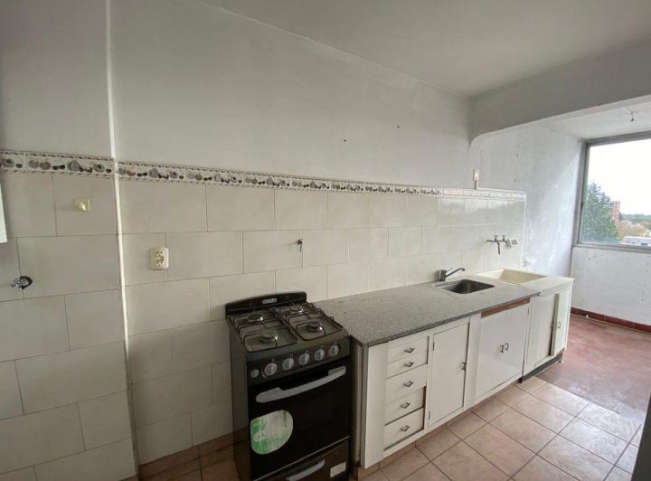 DEPARTAMENTO EN VENTA EN PERGAMINO 1