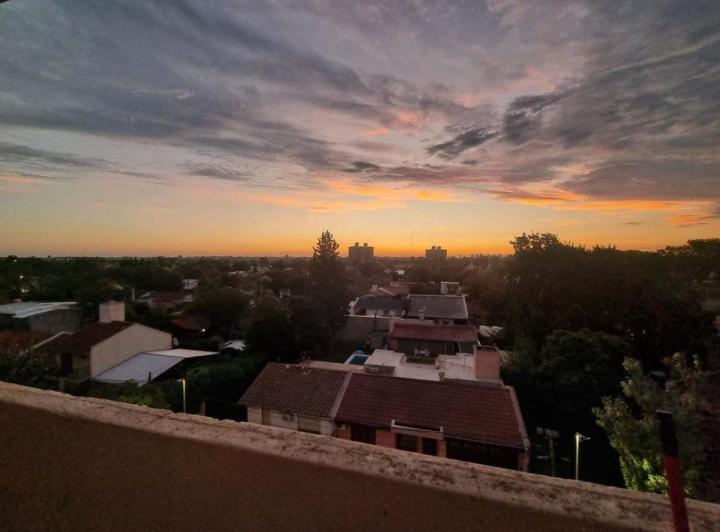 DEPARTAMENTO EN VENTA EN PERGAMINO 5