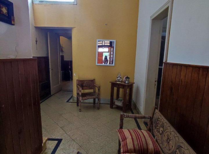 CASA CON LOCAL EN VENTA EN BRAGADO 2