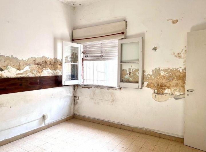 CASA EN VENTA EN PERGAMINO EN ZONA CENTRICA 4