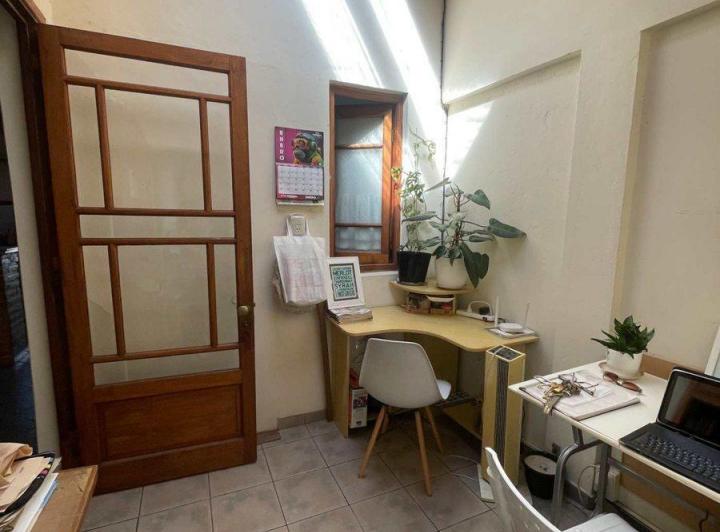 CASA EN VENTA EN BRAGADO CON QUINCHO 3