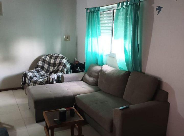 SE VENDE DEPARTAMENTO PERGAMINO CON COCHERA 1