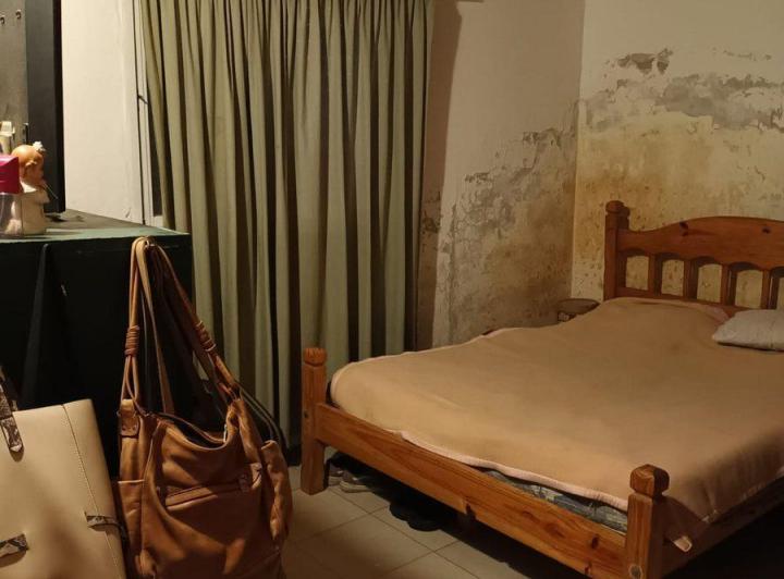 SE VENDE DEPARTAMENTO PERGAMINO CON COCHERA 4