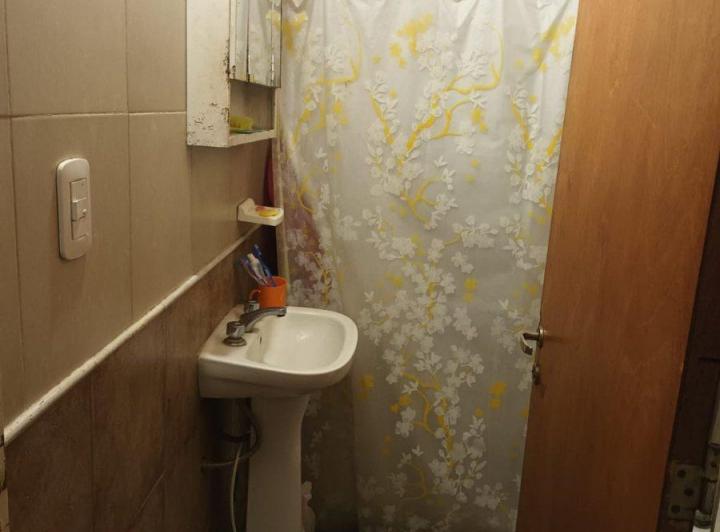 SE VENDE DEPARTAMENTO PERGAMINO CON COCHERA 5