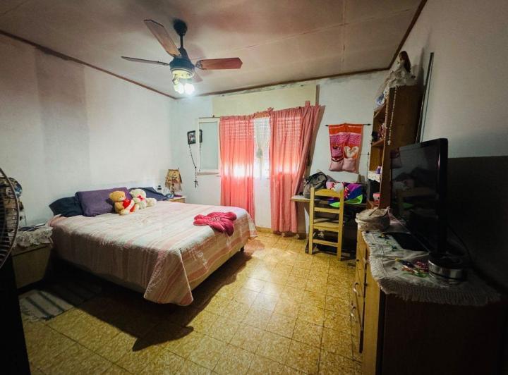 CASA EN VENTA EN PERGAMINO CON PATIO 5