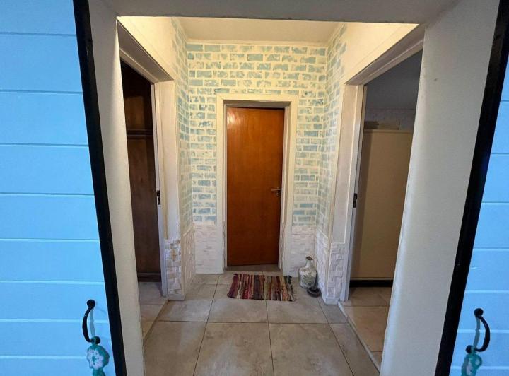 CASA EN VENTA EN PERGAMINO CON PILETA 2