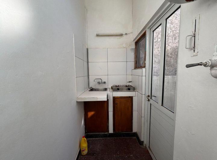 DEPARTAMENTO EN VENTA EN BRAGADO 4