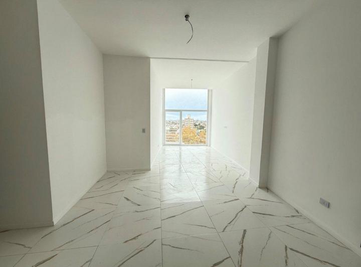 DEPARTAMENTO EN VENTA EN PERGAMINO A ESTRENAR 2