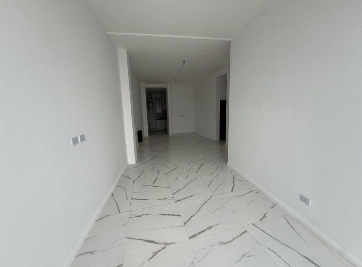 DEPARTAMENTO EN VENTA EN PERGAMINO A ESTRENAR 3