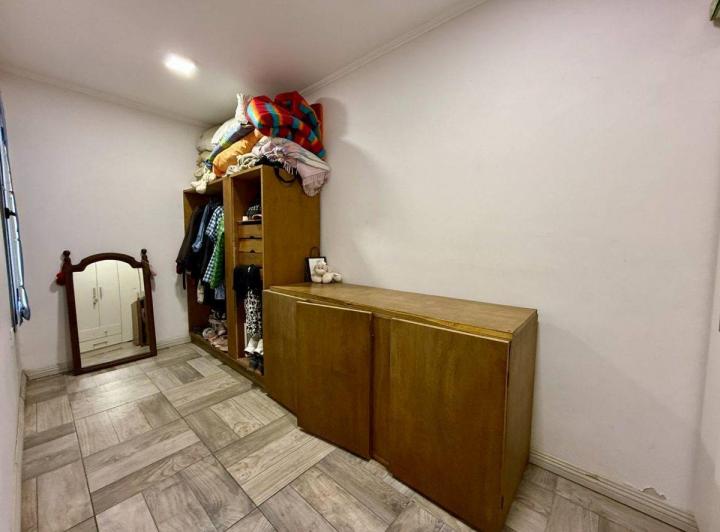 CASA EN VENTA EN PERGAMINO 4