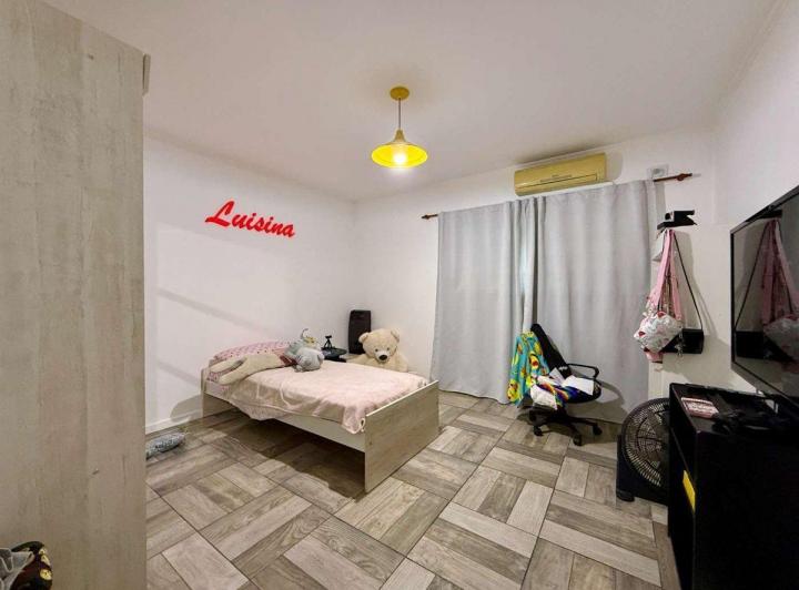 CASA EN VENTA EN PERGAMINO 5