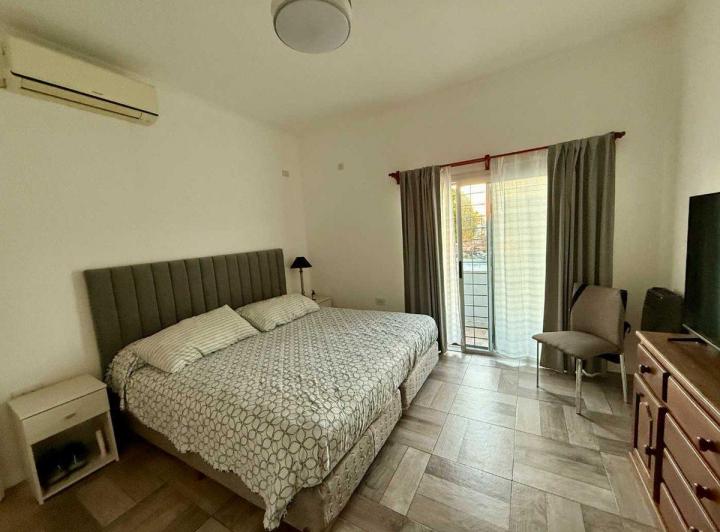 CASA EN VENTA EN PERGAMINO 2