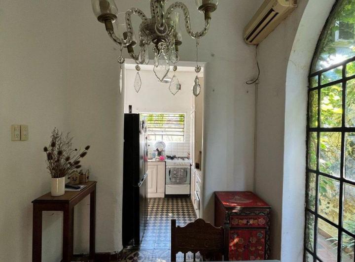 CASA EN VENTA EN PERGAMINO EN ZONA CENTRICA 3