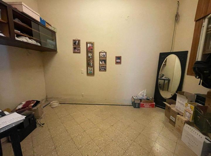 CASA EN VENTA EN PERGAMINO CON PATIO 4
