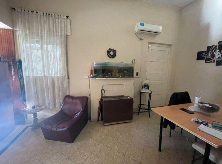 CASA EN VENTA EN PERGAMINO CON PATIO 3