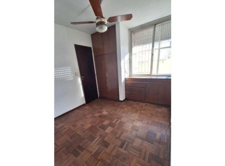 DEPARTAMENTO EN VENTA EN PERGAMINO 4