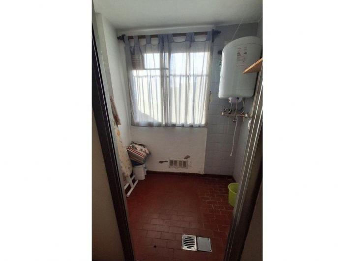 DEPARTAMENTO EN VENTA EN PERGAMINO 5