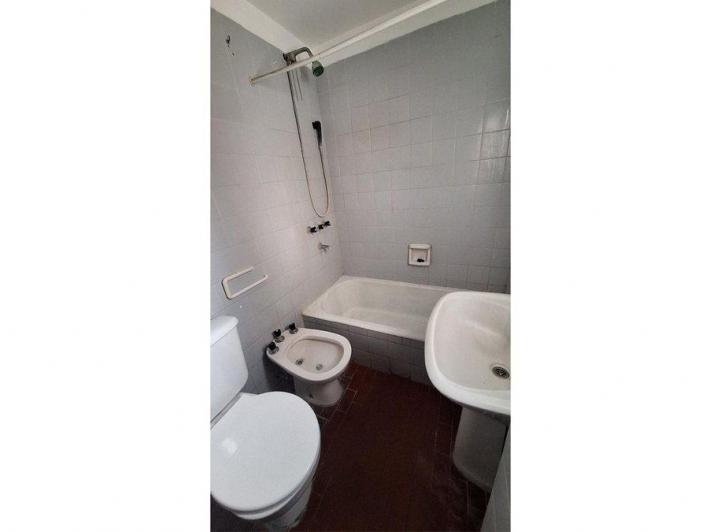 DEPARTAMENTO EN VENTA EN PERGAMINO 3