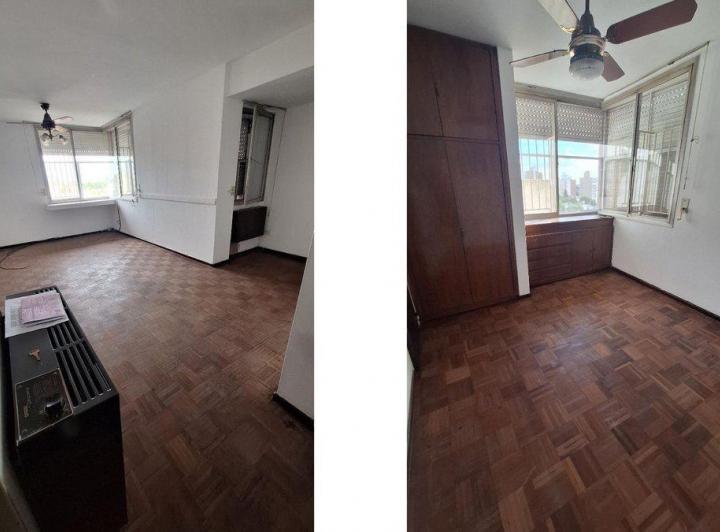 DEPARTAMENTO EN VENTA EN PERGAMINO 1