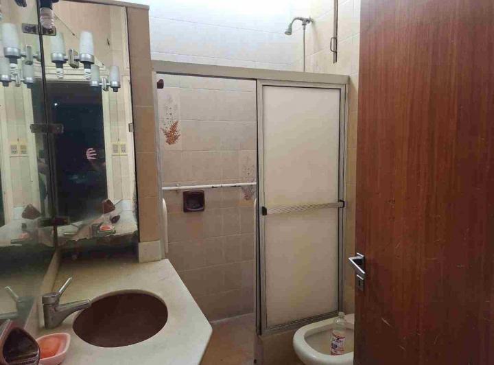 CASA EN VENTA EN PERGAMINO 5
