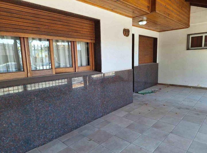 CASA EN VENTA EN PERGAMINO 2