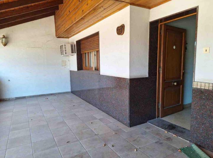 CASA EN VENTA EN PERGAMINO 3