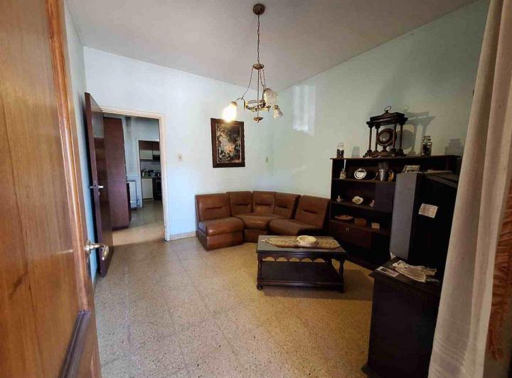 CASA EN VENTA EN PERGAMINO 4