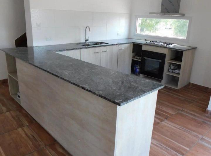 EDIFICIO A LA VENTA EN PERGAMINO 5