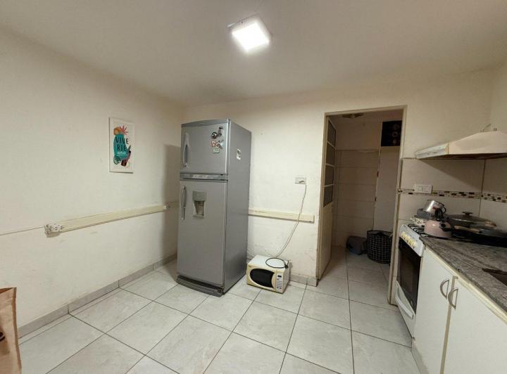 DEPARTAMENTO EN VENTA EN PERGAMINO CON COCHERA 5