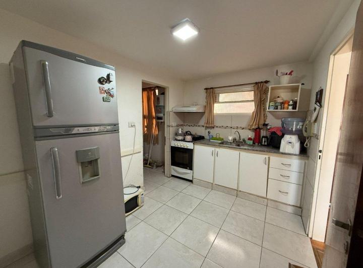 DEPARTAMENTO EN VENTA EN PERGAMINO CON COCHERA 4