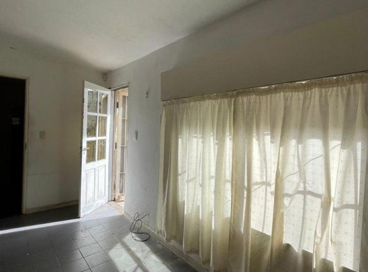 CASA EN VENTA EN PERGAMINO 5