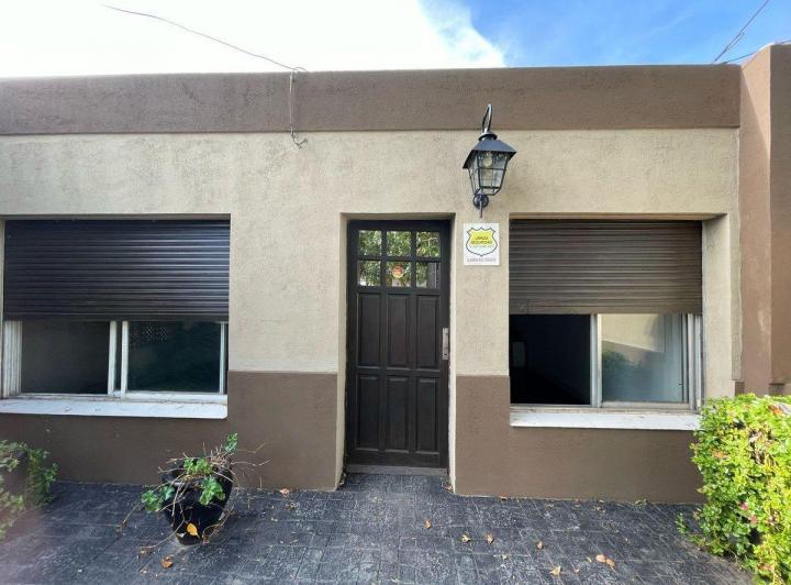 CASA EN VENTA EN PERGAMINO 3