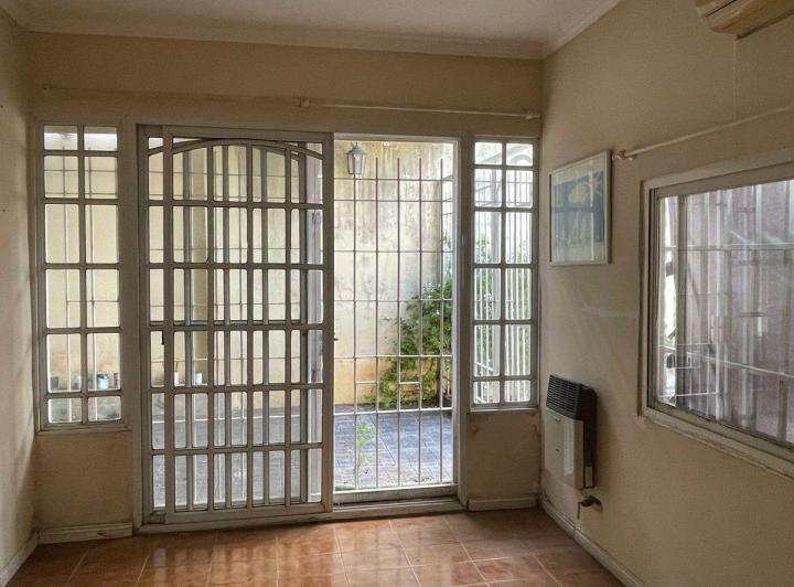 CASA EN VENTA EN PERGAMINO 4