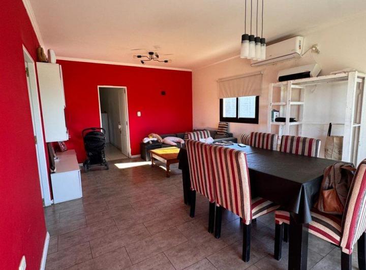 CASA EN VENTA EN PEHUAJO 5
