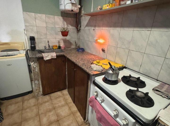 PH EN VENTA EN PERGAMINO 1
