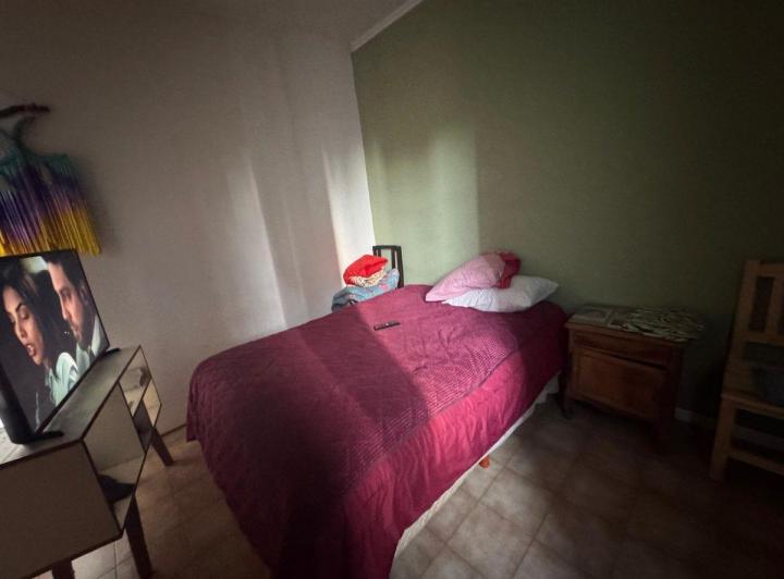 PH EN VENTA EN PERGAMINO 5