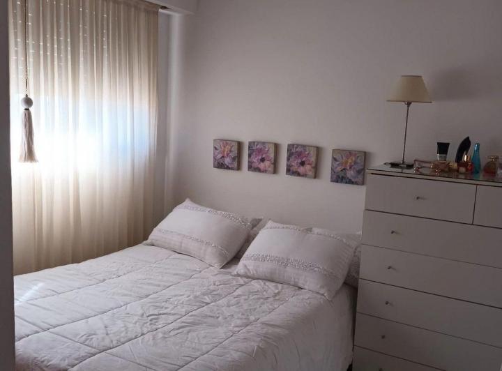 DEPARTAMENTO EN VENTA EN PERGAMINO 4