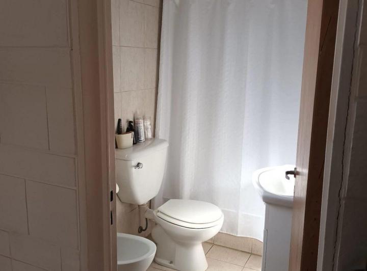 DEPARTAMENTO EN VENTA EN PERGAMINO 5
