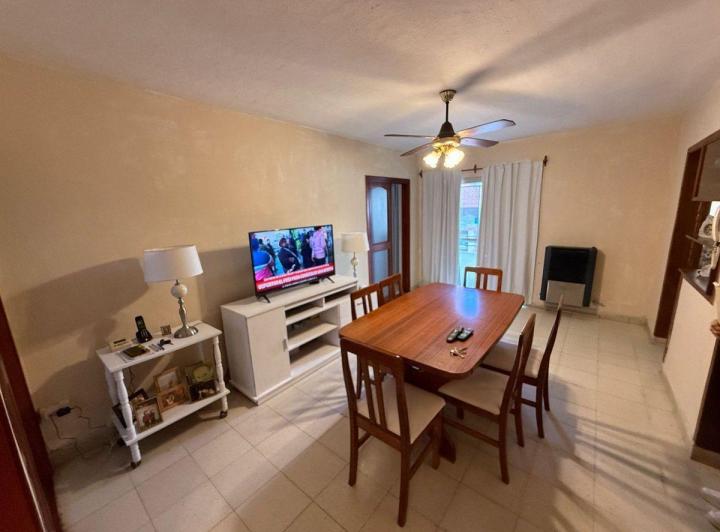 CASA EN VENTA EN PERGAMINO 4