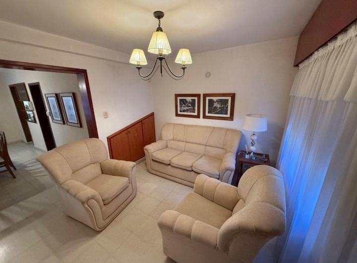 CASA EN VENTA EN PERGAMINO 2