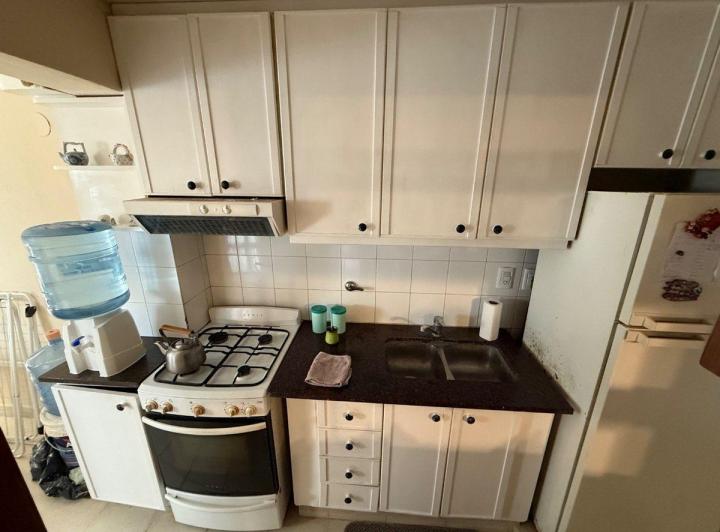 CASA EN VENTA EN PERGAMINO 5
