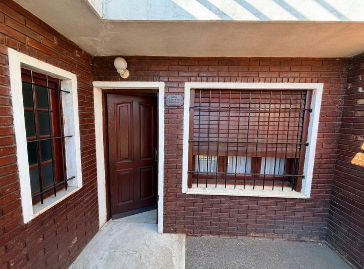 CASA EN VENTA EN PERGAMINO 1