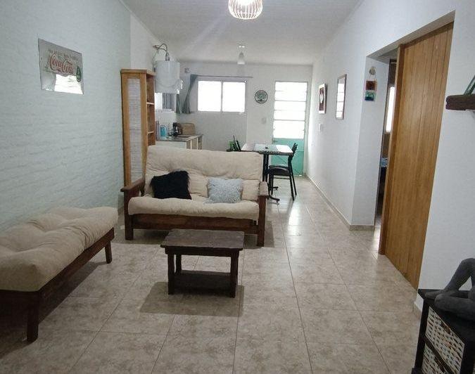 CASA EN VENTA EN PERGAMINO 1