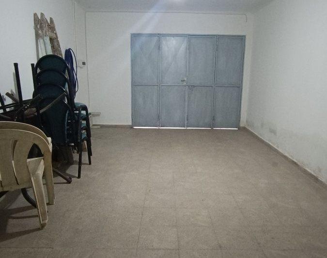 CASA EN VENTA EN PERGAMINO 4
